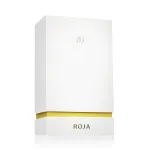 Roja 51 Eau De Parfum 75 ml