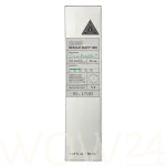 Vt cosmetics Reedle Shot 300 Nahaseerum 50 ml