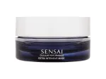 Sensai Cellular Performance Extra Intensive Mask 75 ml