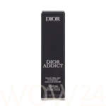 Dior Addict 3.2 ml