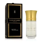 Liquides imaginaires Fleur De Sable Eau De Parfum 100 ml