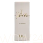 Dior J'adore Eau De Parfum 50 ml kahjustatud pakend