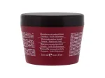 Fanola Botugen 300 ml
