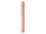 L`oreal Le Shadow Stick Lauv&auml;rv 1.4 ml