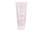 Gillette Venus Satin Care Skin Smoothing Exfoliant 177 ml