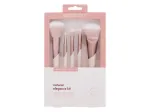 EcoTools Luxe Collection Natural Elegance Pintsel 1 ml