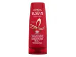 L`oreal Elseve Color-Vive Protecting Balm 300 ml