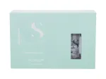 Alfaparf Milano Semi Di Lino Scalp Renew Energizing Lotion 12x10 ml