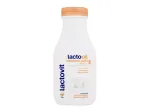 Lactovit LactoOil Intensive Care Du&scaron;igeel 300 ml