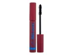 Rimmel Thrill Seeker 8 ml