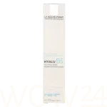La roche-posay Hyalu B5 Anti-Wrinkle Corrector P&auml;evakreem 40 ml