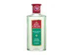 Mont St Michel Fra&icirc;cheur Intense Eau de Cologne 250 ml