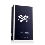 Ralph Lauren Polo 67 Eau De Toilette 125 ml