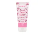 Dermacol Magnolia Flower Shower Cream 200 ml