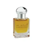 Al haramain Hajar Parfum 15 ml