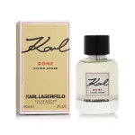 Karl lagerfeld Karl Rome Divino Amore Eau De Parfum 60 ml