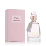 Franck Olivier Bella Eau De Parfum 75 ml