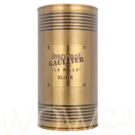 J.p. gaultier Le Male Elixir Parfum 200 ml