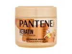 Pantene Intensive Repair Keratin Mask 300 ml