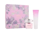 Versace Bright Crystal Eau De Toilette 90 ml Komplekt