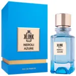 Klink Niche Neroli Azure Eau De Parfum 100 ml
