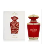 Khadlaj Empire Empress Eau De Parfum 100 ml