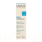 Uriage Eau Thermale Water Eye Contour Cream 15 ml