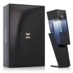 Carolina Herrera Bad Boy Cobalt &Eacute;lectrique Eau De Parfum 150 ml