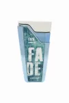 Armaf beaut&eacute; Fade denim edit Eau De Parfum 80 ml
