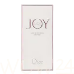 Dior Joy by Dior Intense Eau De Parfum 90 ml