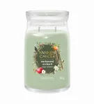 Yankee Candle Enchanted Orchard 567 ml