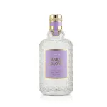 4711 Acqua Colonia Freesia & Musk Eau de Cologne 100 ml