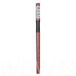 Artdeco Mineral Lip Styler 0.4 ml