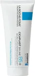 La roche-posay Cicaplast Baume B5+ 15 ml