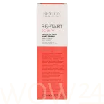 Revlon Revlon Re/Start Density Fortifying Anti-Hair Loss Spray 100 ml