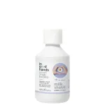 Milk shake In Good Hands Cosmetic Hand Cleansing Gel - 500 ml