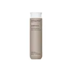 Living Proof No Frizz Anti-Frizz Conditioner (Conditioner) - 236 ml