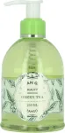 Vivian Gray green tea 250 ml