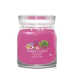 Yankee Candle Art In The Park 368 ml