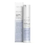 Revlon Restart Hydration Anti-Frizz Moisturizing Drops 50 ml
