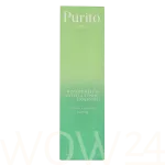 Purito Wonder Releaf Centella Toner N&auml;osprei 200 ml