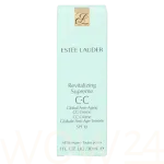 Est&eacute;e Lauder Revitalizing Supreme 30 ml