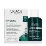 Uriage Hyseac Anti-Blemish Booster Serum 30 ml