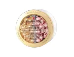 Elizabeth Arden , Day & Night Serum Duo, Anti-Aging, Day & Night, Serum Capsules, For Face, 60 pcs