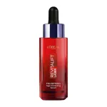 L`oreal Revitalift Laser Anti-Wrinkle Serum (Age-Corrrecting Serum) 50 ml