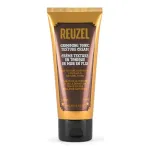 Reuzel Grooming Tonic Texture Cream 100 ml