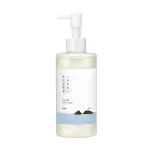 Round lab Round Lab 1025 Dokdo Cleansing Oil 200 ml