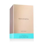Tiffany Rose Gold Eau De Parfum 75 ml