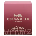 Coach Wild Rose Eau De Parfum 50 ml