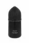 Cartier Pasha De Cartier Noir Absolu Parfum 100 ml
